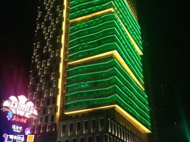 業(yè)務擴大，在河北省石家莊設立辦事處。