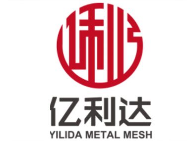 獲得自營進出口權(quán)。