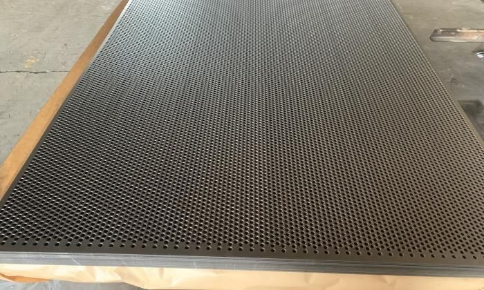 無可挑剔的產品質量 無可挑剔的產品質量